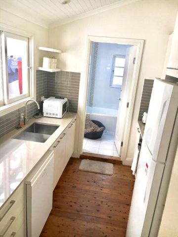 Erskineville - Photo 5