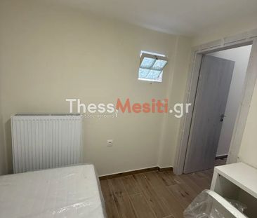 Διαμέρισμα για ενοικίαση Ξηροκρήνη - Παναγία Φανερωμένη - Photo 4
