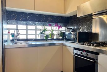 Maison in Affitto a CITTÀ GIARDINO