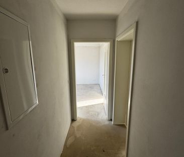 Ferdinantenstraße 132, 47475 Kamp-Lintfort - Photo 6