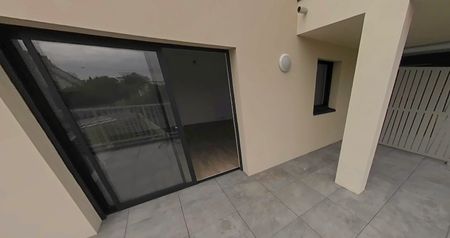 Location Appartement 3 pièces 65m² GUIPAVAS 29490 - Photo 3