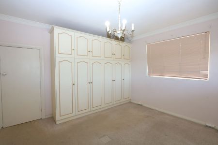 90 Bowen Street - Photo 5