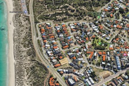 Two-Bedroom Gem in the Heart of Scarborough - Photo 2