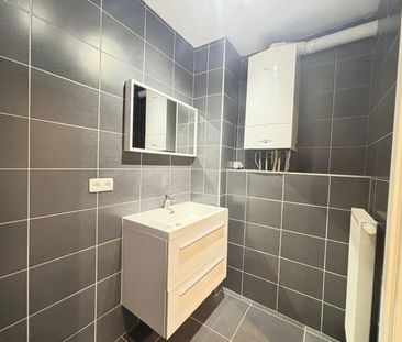 Appartement te huur - Foto 2