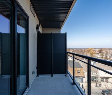 For Lease - 5002 King Street Unit# 403, Lincoln, Ontario - Photo 3