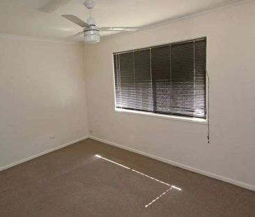 “Neat & Tidy 3 Bedroom Brick Home in Durack” - Photo 1