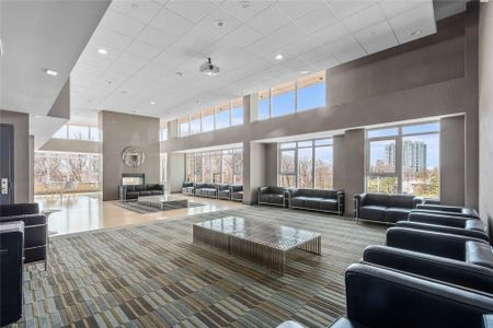 For Lease - 190 Borough Drive Unit# 1806, Toronto, Ontario - Photo 2