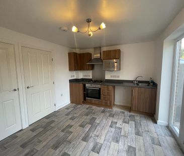 3 bedroom house to rent - Photo 3