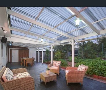 Splendid Family Home in Prime Location – Endless Possibilities! - Photo 5