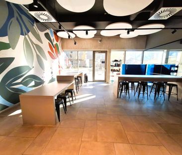 &quot;Urban Smart Living – all inclusive&quot; - Alles drin-Mittend... - Photo 2