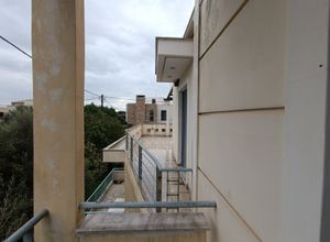 Μεζονέτα για ενοικίαση - Αιγιάλεια, - Photo 5