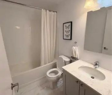 7711 GREEN VISTA Gate Unit# 508 | 7711 GREEN VISTA Gate Unit# 508, ... - Photo 1