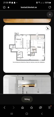 Sjömansvägen, Södertälje - Foto 4