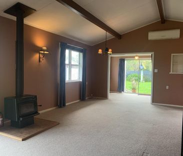 18 Milne Street Marton - Photo 3