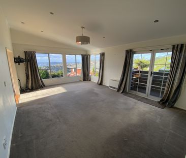 33 Kanpur Road, Broadmeadows - Photo 1