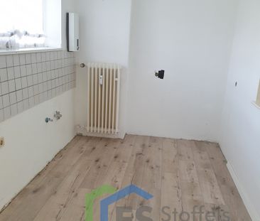 4 Zimmer-Maisonette-Wohnung mit Balkon! - Photo 6