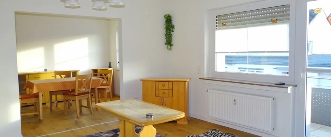 33181 Bad Wünnenberg - Foto 1