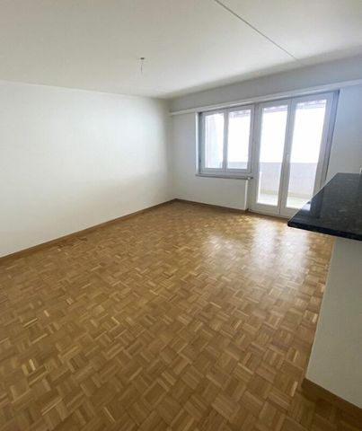 Einziehen & Wohlfühlen in Herisau - Photo 2