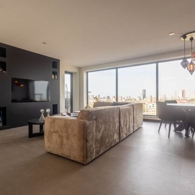 Zodiakplein - Photo 1