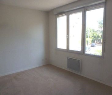 Location appartement 3 pièces 80.42 m² à Bourg-de-Péage (26300) - Photo 6