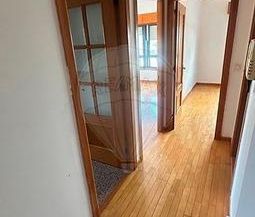 Apartamento T1 em Porto - Photo 4