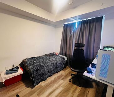 For Lease - 15 Wellington Street Unit# 1902, Kitchener, Ontario - Photo 2