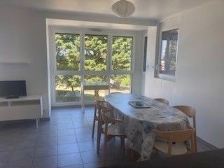 Location Appartement 2 pièces Meublé 64m² DONVILLE LES BAINS 50350 - Photo 3