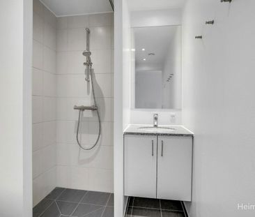 2-værelses Lejlighed på 72 m² i Odense M - Photo 6