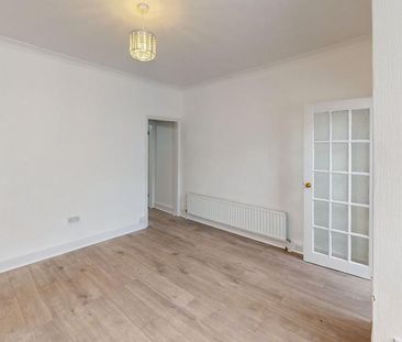 2 bedroom house to rent - Photo 4