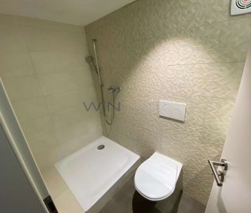 Zentrumsgelegenheit per sofort verfügbar - Foto 4