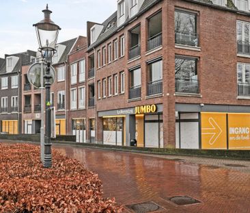 Te huur: Appartement Geerkade in Etten-Leur - Foto 6