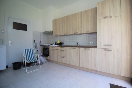 Oranjeplein 3 A, 6224 KD Maastricht - Foto 4