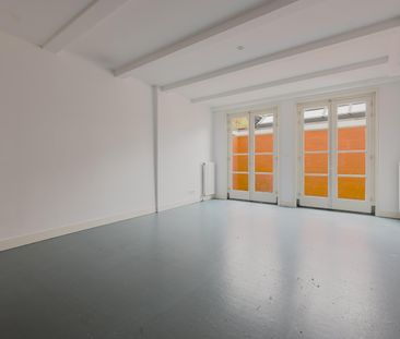 Sint Annenstraat 28 B - Photo 1