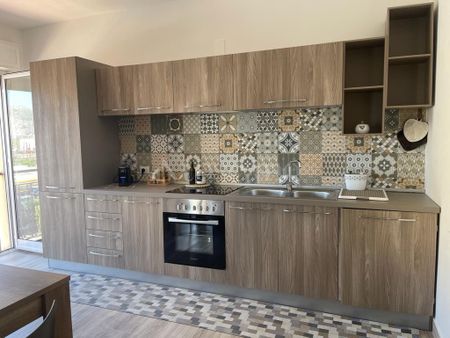 Casa a Palermo in Via Uditore - Photo 5