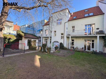 Pronájem bytu 2+kk v osobním vlastnictví 76 m², Kladno - Photo 5