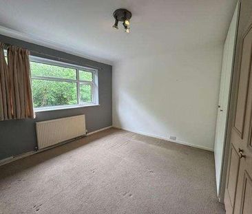 Palatine Road, Manchester, M20 - Photo 2