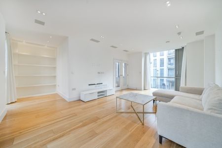 3 bedroom house to rent - Photo 2