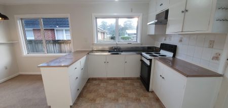 28 Pauline Street, Linwood - Photo 5