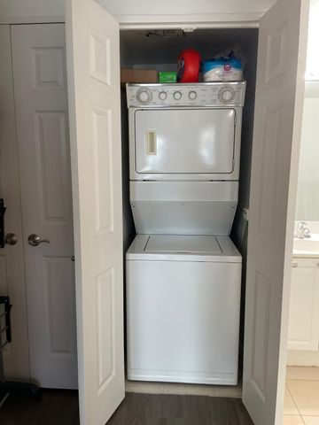 For Lease - 230 King Street Unit# 1503, Toronto, Ontario - Photo 2