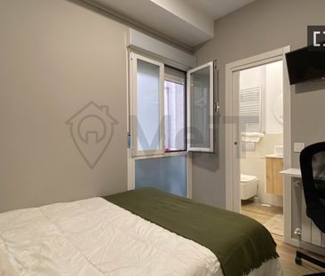 madrid, Community of Madrid 28013 - Photo 6