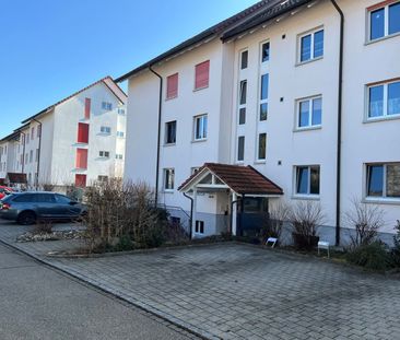 3.5 Zimmer, EG - Photo 3