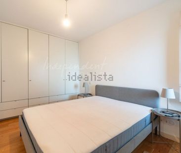 Apartamento em Palácio da Ajuda, Ajuda - Photo 5