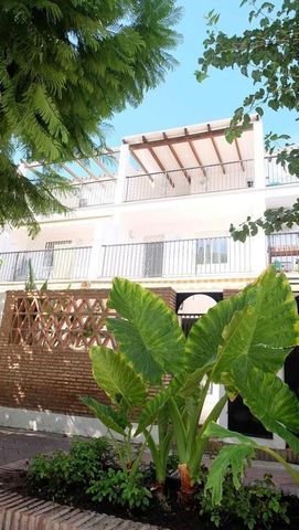 3 bedroom luxury House for rent in Mijas, Andalusia - Photo 2