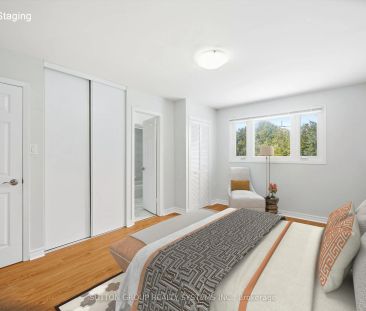 10 Linkdale Road #Upper level - Photo 6