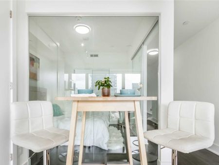 For Lease - 403 Church Street Unit# 1913, Toronto, Ontario - Photo 4