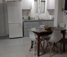 Μονοκατοικία για ενοικίαση - Αρτέμιδα (Λούτσα) - Photo 4