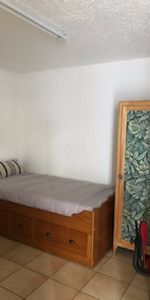 Studio 22m² (réf 6936012) - Photo 4