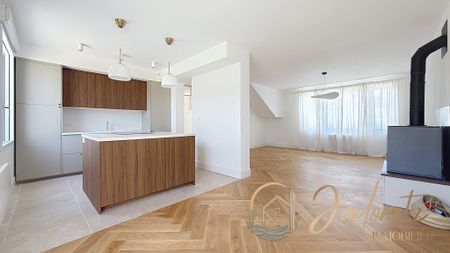 Location Maison 7 pièces 150m² VILLENEUVE EN RETZ 44580 - Photo 4