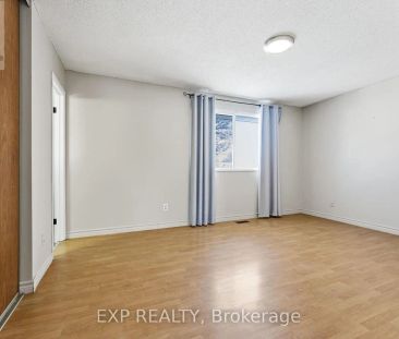 27 MORRIS DRIVE - Photo 5