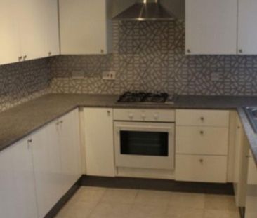 3 bedroom house to rent - Photo 4